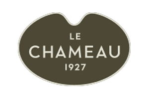 Jachtboutique Elspeet Le Chameau