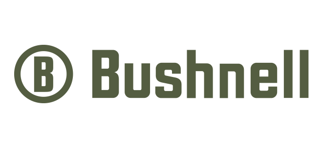 Bushnell logo