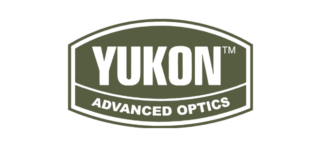 Yukon advanced optics