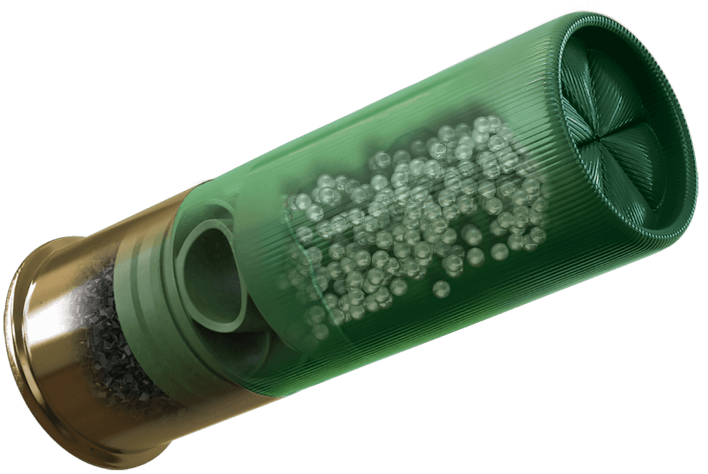 Bioammo Jachtboutique & Geweermakerij Elspeet