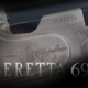 Beretta 693