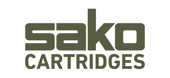 Sako cartridges