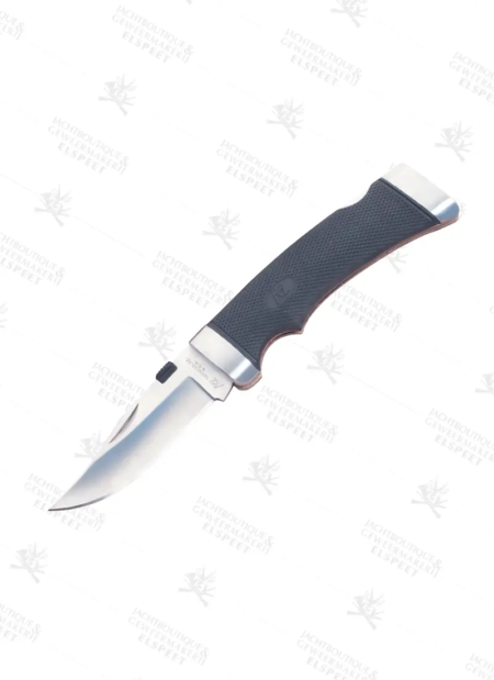 Katz knives K 900 02