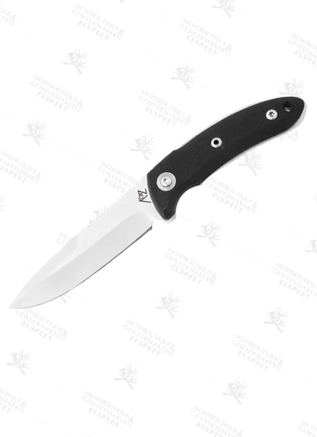 Katz knives PDT 02