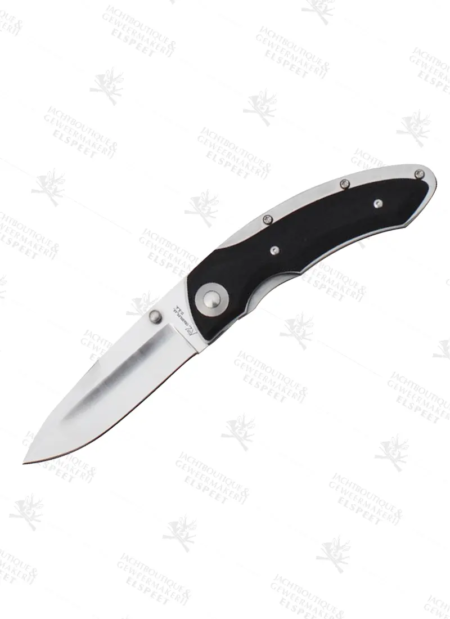 Katz knives PH35 01