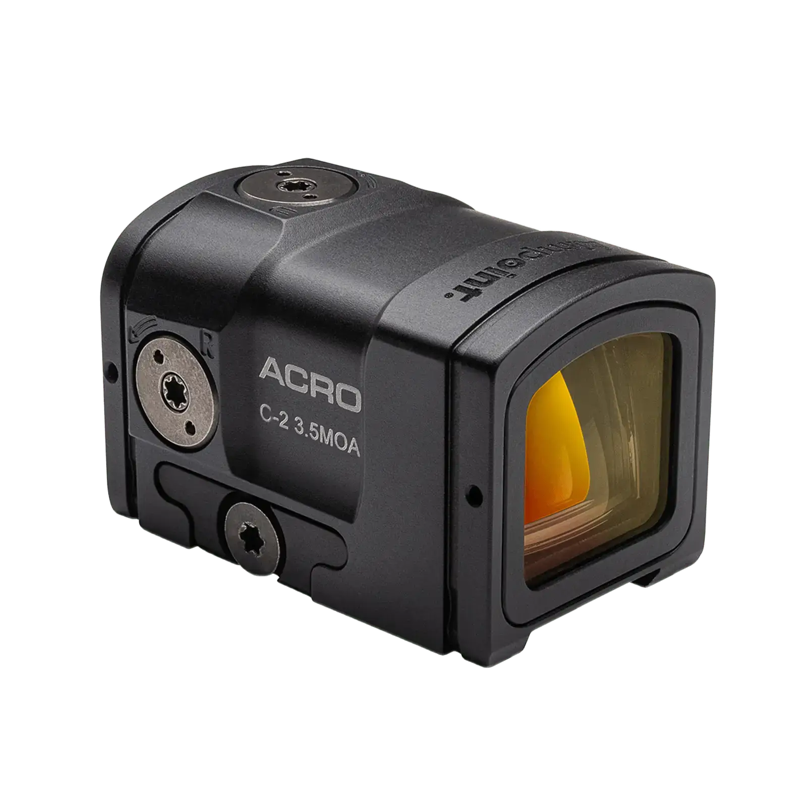 Aimpoint Acro C2