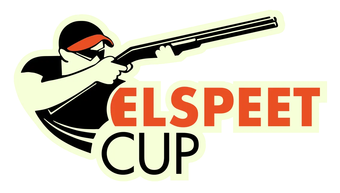 Elspeet Cup