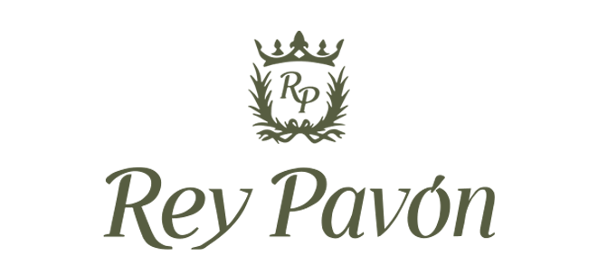 Rey Pavon