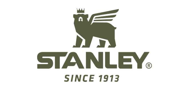 Stanley