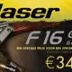 Blaser F16 Game