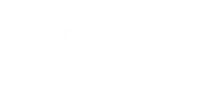 Mauser