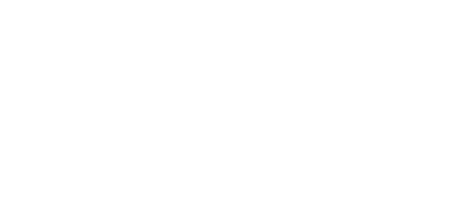 Outdoor Edge