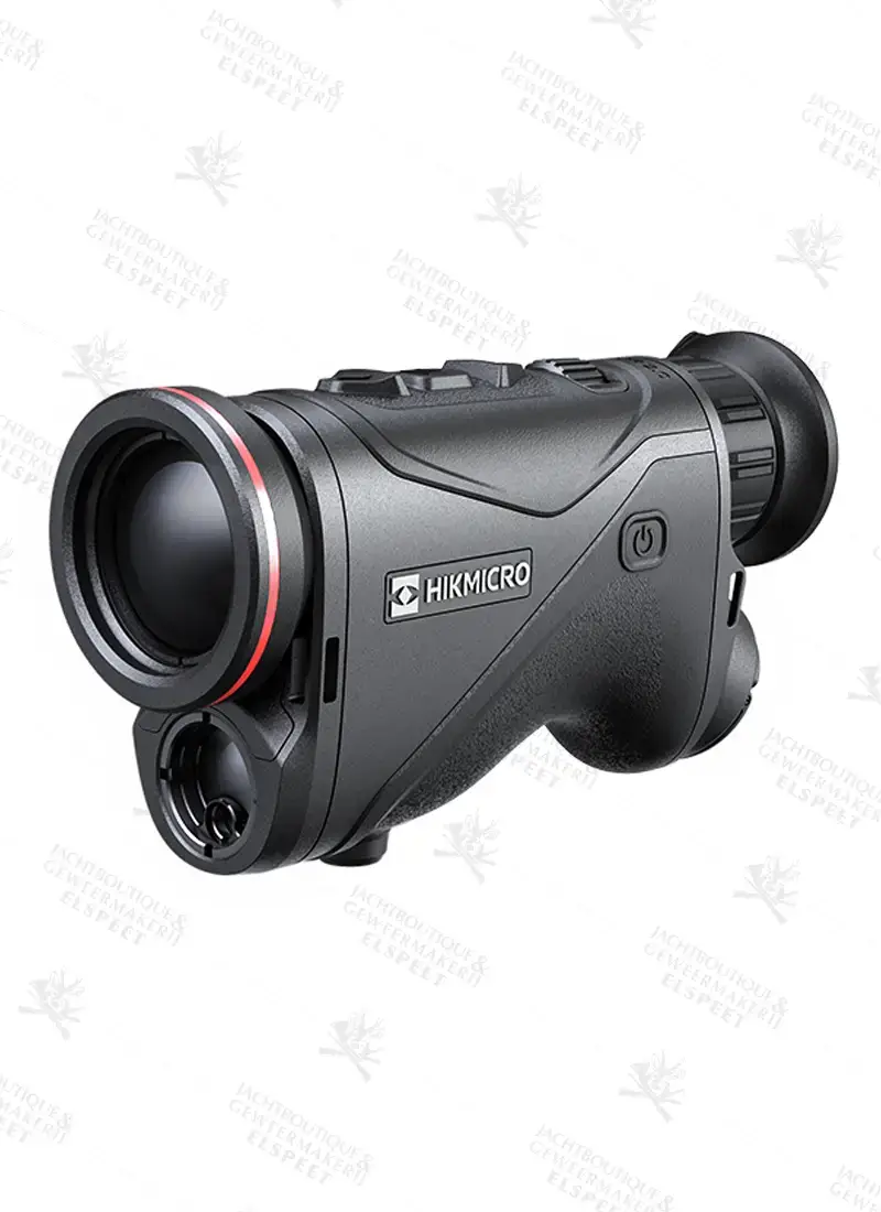 Hikmicro