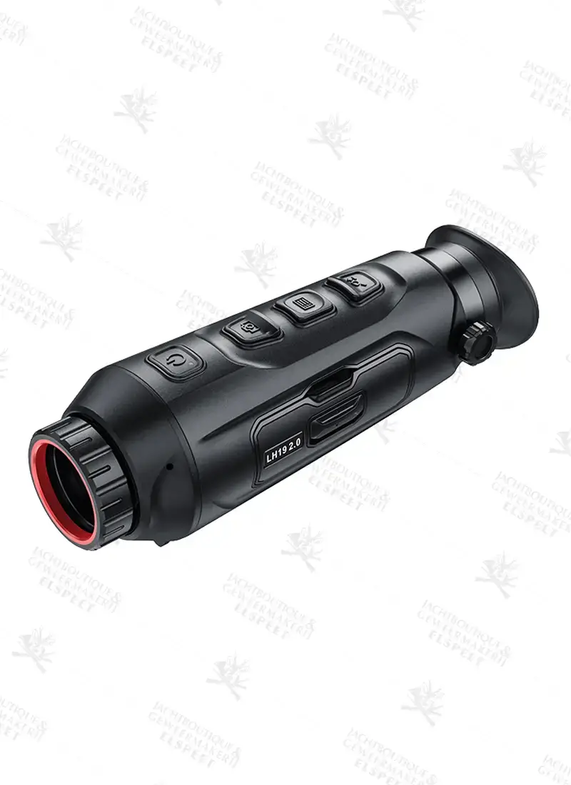 Hikmicro