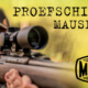 Mauser 25