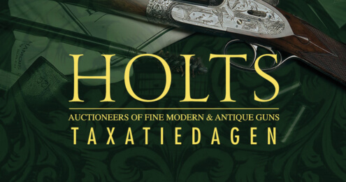 Holts