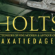 Holts