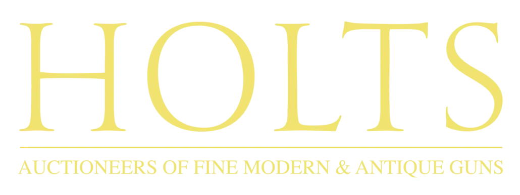 Holts