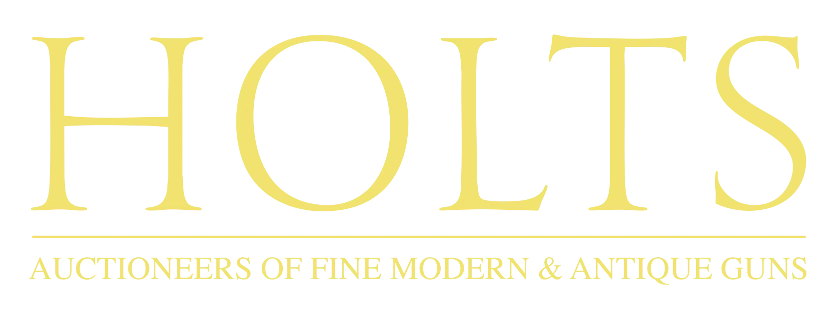 Holts