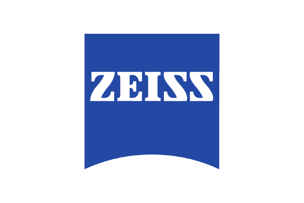 ZEISS Jacht