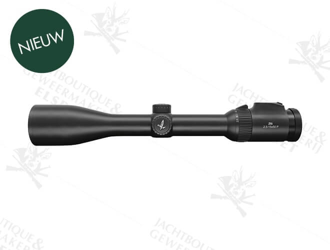 Swarovski-Z6i-New-02