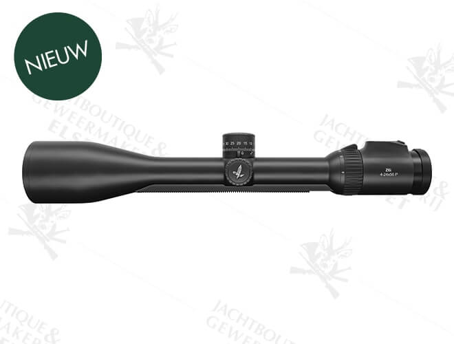 Swarovski-Z6i-New-03