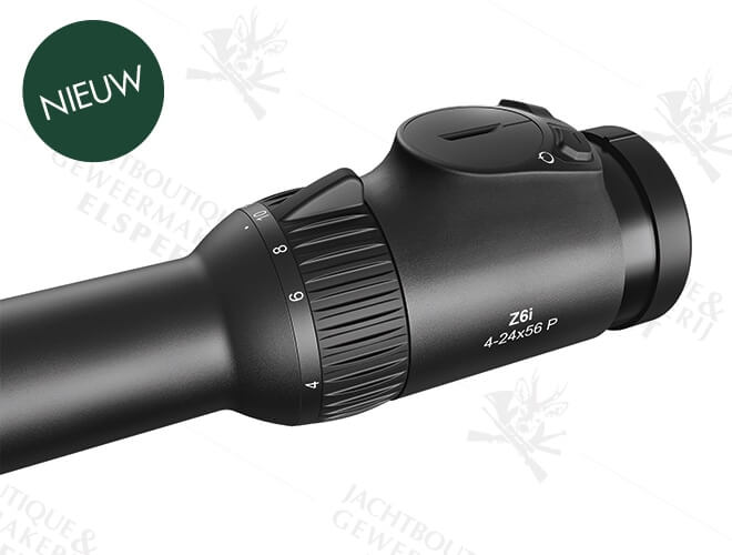 Swarovski-Z6i-New-04