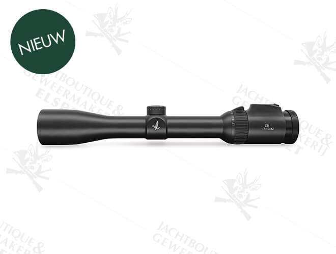 Swarovski-Z6i-New-05