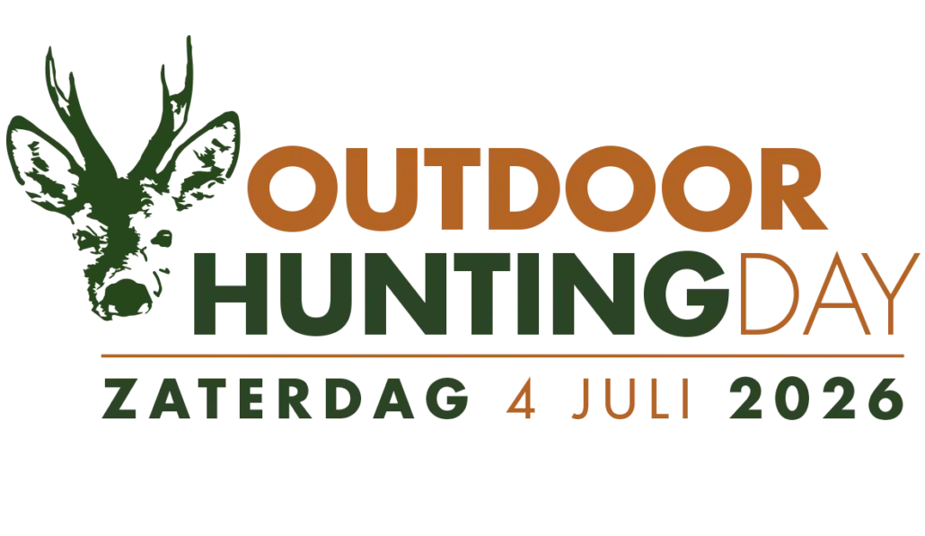 outdoor-hunting-day-2026-logo