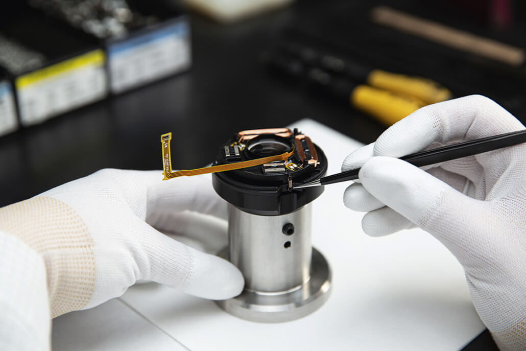 GE-Blaser-R8-Balance K26