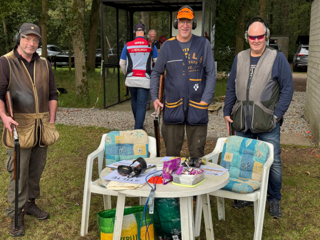 terugblik-Elspeet-cup-2026_03