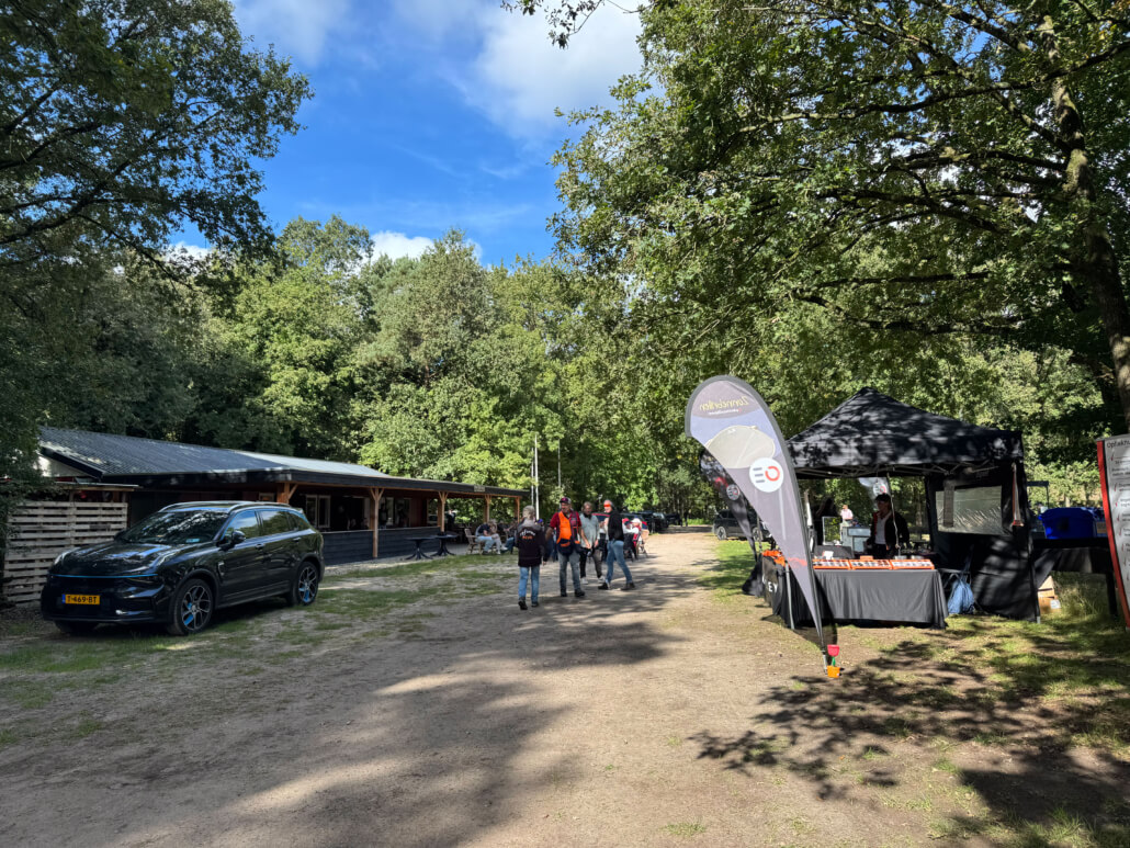 terugblik-Elspeet-cup-2026_13