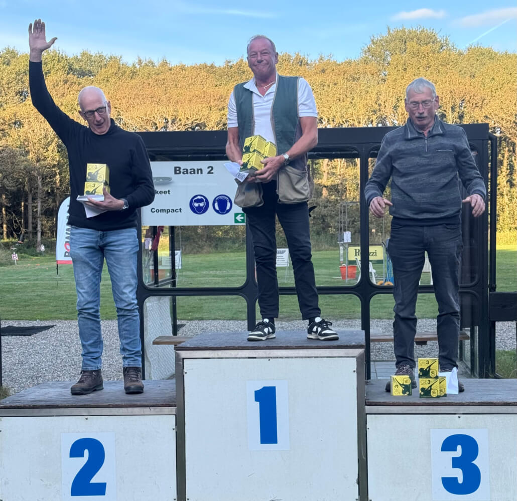 terugblik-Elspeet-cup-2026_41