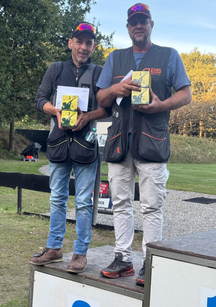 terugblik-Elspeet-cup-2026_42