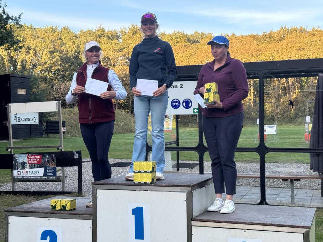 terugblik-Elspeet-cup-2026_43