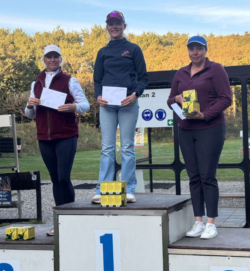 terugblik-Elspeet-cup-2026_44