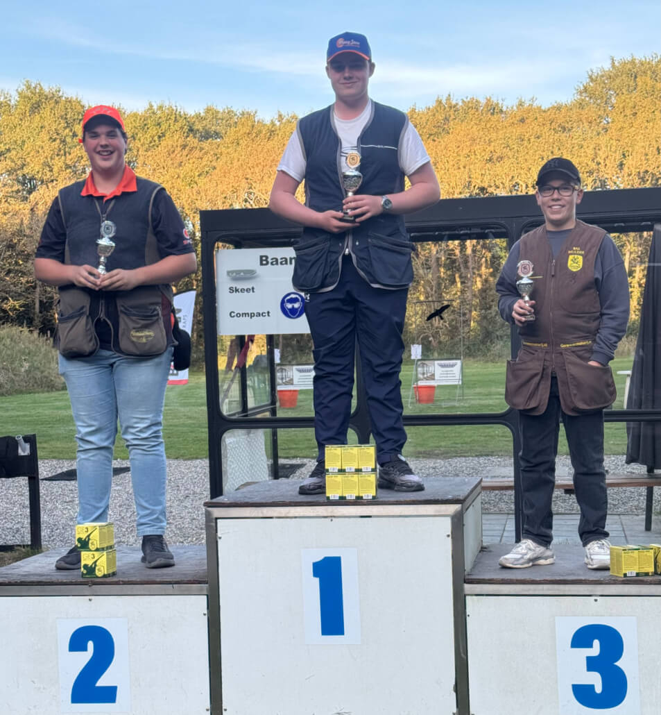 terugblik-Elspeet-cup-2026_45
