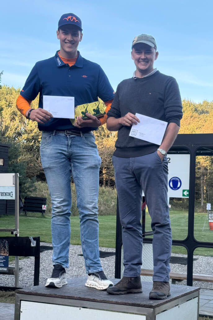 terugblik-Elspeet-cup-2026_46